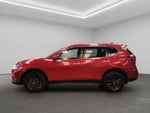 2022 Nissan X-Trail VUD 5 pts. Sense, TA, 5 pas., RA-17 (línea anterior)
