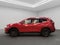 2022 Nissan X-Trail VUD 5 pts. Sense, TA, 5 pas., RA-17 (línea anterior)