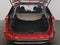 2022 Nissan X-Trail VUD 5 pts. Sense, TA, 5 pas., RA-17 (línea anterior)