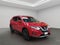 2022 Nissan X-Trail VUD 5 pts. Sense, TA, 5 pas., RA-17 (línea anterior)