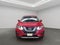 2022 Nissan X-Trail VUD 5 pts. Sense, TA, 5 pas., RA-17 (línea anterior)
