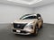 2026 Nissan X-Trail VUD 5 pts. Platinum e-Power, E-REV, TA, QCP, s. Bose, RA-19