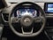 2026 Nissan X-Trail VUD 5 pts. Platinum e-Power, E-REV, TA, QCP, s. Bose, RA-19