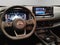 2026 Nissan X-Trail VUD 5 pts. Platinum e-Power, E-REV, TA, QCP, s. Bose, RA-19