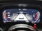 2026 Nissan X-Trail VUD 5 pts. Platinum e-Power, E-REV, TA, QCP, s. Bose, RA-19