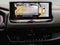 2026 Nissan X-Trail VUD 5 pts. Platinum e-Power, E-REV, TA, QCP, s. Bose, RA-19