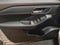 2026 Nissan X-Trail VUD 5 pts. Platinum e-Power, E-REV, TA, QCP, s. Bose, RA-19