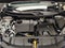 2026 Nissan X-Trail VUD 5 pts. Platinum e-Power, E-REV, TA, QCP, s. Bose, RA-19