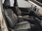 2026 Nissan X-Trail VUD 5 pts. Platinum e-Power, E-REV, TA, QCP, s. Bose, RA-19