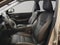 2026 Nissan X-Trail VUD 5 pts. Platinum e-Power, E-REV, TA, QCP, s. Bose, RA-19