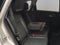 2026 Nissan X-Trail VUD 5 pts. Platinum e-Power, E-REV, TA, QCP, s. Bose, RA-19