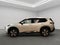 2026 Nissan X-Trail VUD 5 pts. Platinum e-Power, E-REV, TA, QCP, s. Bose, RA-19