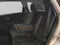 2026 Nissan X-Trail VUD 5 pts. Platinum e-Power, E-REV, TA, QCP, s. Bose, RA-19