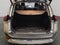 2026 Nissan X-Trail VUD 5 pts. Platinum e-Power, E-REV, TA, QCP, s. Bose, RA-19