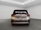 2026 Nissan X-Trail VUD 5 pts. Platinum e-Power, E-REV, TA, QCP, s. Bose, RA-19