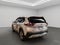 2026 Nissan X-Trail VUD 5 pts. Platinum e-Power, E-REV, TA, QCP, s. Bose, RA-19