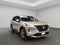 2026 Nissan X-Trail VUD 5 pts. Platinum e-Power, E-REV, TA, QCP, s. Bose, RA-19