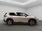 2026 Nissan X-Trail VUD 5 pts. Platinum e-Power, E-REV, TA, QCP, s. Bose, RA-19