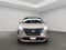 2026 Nissan X-Trail VUD 5 pts. Platinum e-Power, E-REV, TA, QCP, s. Bose, RA-19