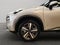 2026 Nissan X-Trail VUD 5 pts. Platinum e-Power, E-REV, TA, QCP, s. Bose, RA-19