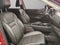 2023 Nissan X-Trail VUD 5 pts. Platinum e-Power, E-REV, TA, QCP, s. Bose, RA-19 (línea nueva)