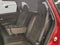 2023 Nissan X-Trail VUD 5 pts. Platinum e-Power, E-REV, TA, QCP, s. Bose, RA-19 (línea nueva)