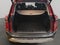 2023 Nissan X-Trail VUD 5 pts. Platinum e-Power, E-REV, TA, QCP, s. Bose, RA-19 (línea nueva)