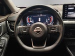 2023 Nissan X-Trail VUD 5 pts. Platinum e-Power, E-REV, TA, QCP, s. Bose, RA-19 (línea nueva)