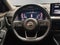 2023 Nissan X-Trail VUD 5 pts. Platinum e-Power, E-REV, TA, QCP, s. Bose, RA-19 (línea nueva)