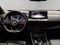 2023 Nissan X-Trail VUD 5 pts. Platinum e-Power, E-REV, TA, QCP, s. Bose, RA-19 (línea nueva)