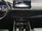 2023 Nissan X-Trail VUD 5 pts. Platinum e-Power, E-REV, TA, QCP, s. Bose, RA-19 (línea nueva)