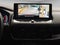 2023 Nissan X-Trail VUD 5 pts. Platinum e-Power, E-REV, TA, QCP, s. Bose, RA-19 (línea nueva)
