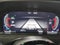 2023 Nissan X-Trail VUD 5 pts. Platinum e-Power, E-REV, TA, QCP, s. Bose, RA-19 (línea nueva)