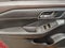 2023 Nissan X-Trail VUD 5 pts. Platinum e-Power, E-REV, TA, QCP, s. Bose, RA-19 (línea nueva)