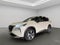 2025 Nissan X-Trail VUD 5 pts. Platinum e-Power, E-REV, TA, QCP, s. Bose, RA-19