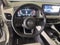 2025 Nissan X-Trail VUD 5 pts. Platinum e-Power, E-REV, TA, QCP, s. Bose, RA-19
