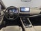 2025 Nissan X-Trail VUD 5 pts. Platinum e-Power, E-REV, TA, QCP, s. Bose, RA-19