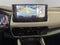 2025 Nissan X-Trail VUD 5 pts. Platinum e-Power, E-REV, TA, QCP, s. Bose, RA-19