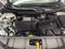 2025 Nissan X-Trail VUD 5 pts. Platinum e-Power, E-REV, TA, QCP, s. Bose, RA-19