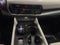 2025 Nissan X-Trail VUD 5 pts. Platinum e-Power, E-REV, TA, QCP, s. Bose, RA-19