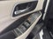 2025 Nissan X-Trail VUD 5 pts. Platinum e-Power, E-REV, TA, QCP, s. Bose, RA-19