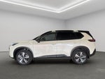 2025 Nissan X-Trail VUD 5 pts. Platinum e-Power, E-REV, TA, QCP, s. Bose, RA-19