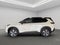 2025 Nissan X-Trail VUD 5 pts. Platinum e-Power, E-REV, TA, QCP, s. Bose, RA-19