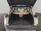 2025 Nissan X-Trail VUD 5 pts. Platinum e-Power, E-REV, TA, QCP, s. Bose, RA-19
