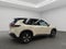 2025 Nissan X-Trail VUD 5 pts. Platinum e-Power, E-REV, TA, QCP, s. Bose, RA-19