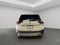 2025 Nissan X-Trail VUD 5 pts. Platinum e-Power, E-REV, TA, QCP, s. Bose, RA-19