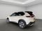 2025 Nissan X-Trail VUD 5 pts. Platinum e-Power, E-REV, TA, QCP, s. Bose, RA-19