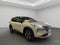 2025 Nissan X-Trail VUD 5 pts. Platinum e-Power, E-REV, TA, QCP, s. Bose, RA-19
