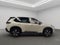 2025 Nissan X-Trail VUD 5 pts. Platinum e-Power, E-REV, TA, QCP, s. Bose, RA-19