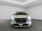 2025 Nissan X-Trail VUD 5 pts. Platinum e-Power, E-REV, TA, QCP, s. Bose, RA-19